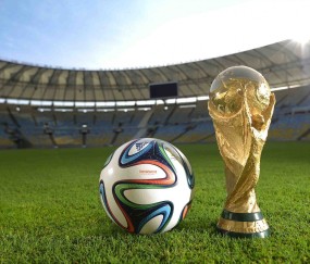 World Cup schedule-红魔之瞳，比利时队世预赛的左右互搏迷局